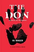 E-Book (epub) The Don von Rj Roger, Joost Elffers