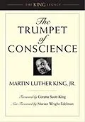 E-Book (epub) The Trumpet of Conscience von Martin Luther King