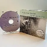 Audio CD (CD/SACD) At Blackwater Pond von Mary Oliver, Mary Oliver