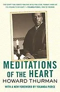 E-Book (epub) Meditations of the Heart von Howard Thurman