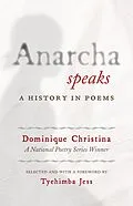E-Book (epub) Anarcha Speaks von Dominique Christina
