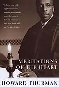 E-Book (epub) Meditations of the Heart von Howard Thurman