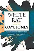 E-Book (epub) White Rat von Gayl Jones
