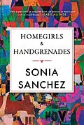 E-Book (epub) Homegirls & Handgrenades von Sonia Sanchez