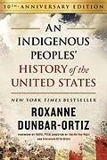 E-Book (epub) An Indigenous Peoples' History of the United States von Roxanne Dunbar-Ortiz