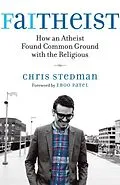 E-Book (epub) Faitheist von Chris Stedman