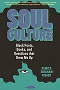 E-Book (epub) Soul Culture von Remica Bingham-Risher