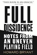 E-Book (epub) Full Dissidence von Howard Bryant