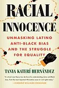 E-Book (epub) Racial Innocence von Tanya Katerí Hernández