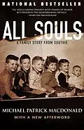E-Book (epub) All Souls von Michael Patrick Macdonald