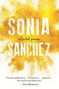 E-Book (epub) Collected Poems von Sonia Sanchez