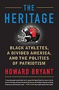 E-Book (epub) The Heritage von Howard Bryant