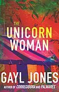E-Book (epub) The Unicorn Woman von Gayl Jones