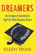 E-Book (epub) Dreamers von Eileen Truax