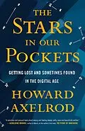 E-Book (epub) The Stars in Our Pockets von Howard Axelrod