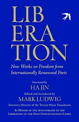 E-Book (epub) Liberation von Mark Ludwig