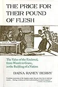 E-Book (epub) The Price for Their Pound of Flesh von Daina Ramey Berry