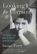 E-Book (epub) Looking for Lorraine von Imani Perry