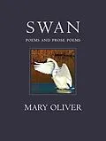E-Book (epub) Swan von Mary Oliver