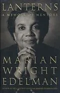 E-Book (epub) Lanterns von Marian Wright Edelman