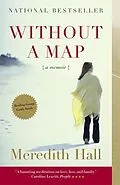E-Book (epub) Without a Map von Meredith Hall