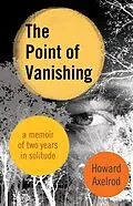 E-Book (epub) The Point of Vanishing von Howard Axelrod