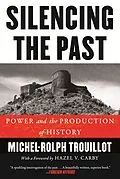 E-Book (epub) Silencing the Past von Michel-Rolph Trouillot