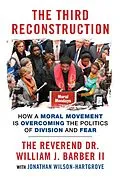 E-Book (epub) The Third Reconstruction von William J. Barber II, Jonathan Wilson-Hartgrove