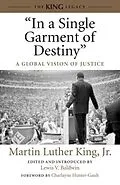 E-Book (epub) "In a Single Garment of Destiny" von Martin Luther King