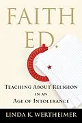 E-Book (epub) Faith Ed von Linda K. Wertheimer