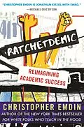 E-Book (epub) Ratchetdemic von Christopher Emdin