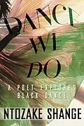 E-Book (epub) Dance We Do von Ntozake Shange