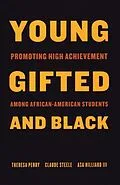 E-Book (epub) Young, Gifted, and Black von Theresa Perry, Claude Steele
