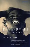 E-Book (epub) Push Push von Sindiwe Magona