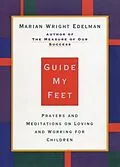 E-Book (epub) Guide My Feet von Marian Wright Edelman