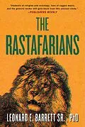 E-Book (epub) The Rastafarians von Leonard Barrett, Leonard E. Barrett