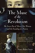 E-Book (epub) The Muse of the Revolution von Nancy Rubin Stuart