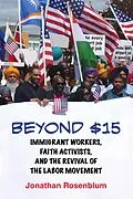 E-Book (epub) Beyond $15 von Jonathan Rosenblum
