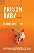 E-Book (epub) Prison Baby von Deborah Jiang-Stein