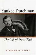 Yankee Dutchman