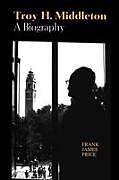 Troy H. Middleton