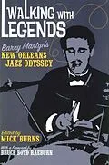 E-Book (pdf) Walking with Legends von 