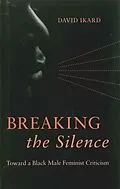 E-Book (pdf) Breaking the Silence von David Ikard