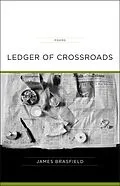 E-Book (epub) Ledger of Crossroads von James Brasfield
