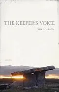 E-Book (epub) The Keeper's Voice von Mike Carson