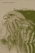 E-Book (epub) Second Nature von Margaret Gibson