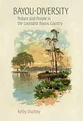 E-Book (epub) Bayou-Diversity von Kelby Ouchley