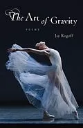 E-Book (epub) The Art of Gravity von Jay Rogoff