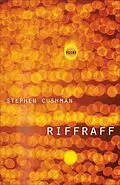 E-Book (epub) Riffraff von Stephen Cushman