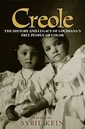 E-Book (pdf) Creole von 